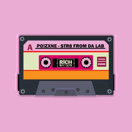 Catch the sun cover art