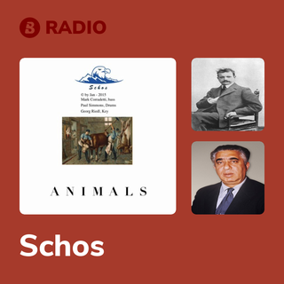 Schos Radio