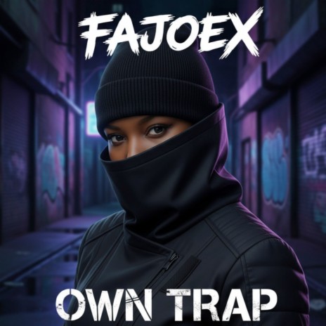 Own Trap