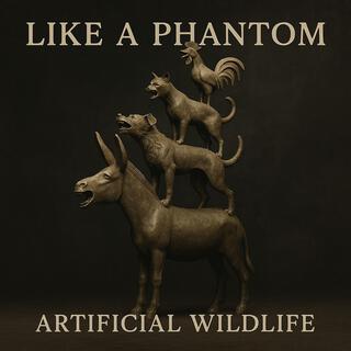 Artificial Wildlife