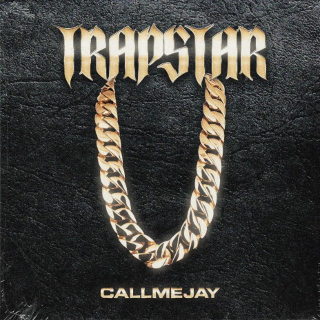 Trapstar