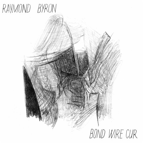 Before What's Left of Our Minds Go ft. Raymond Byron