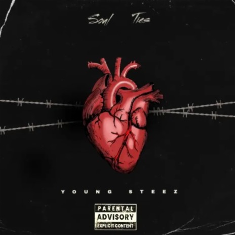 Pain ft. Young Bool