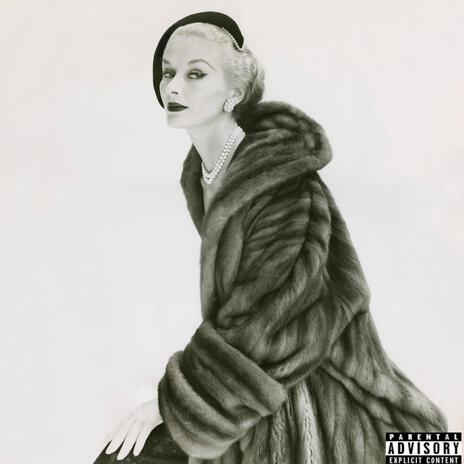 Still Blik cover art