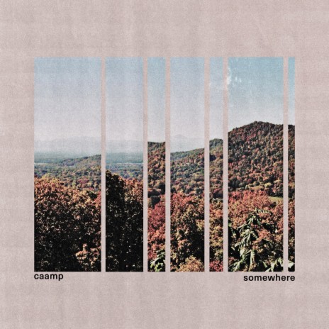 Let Things Go cover art