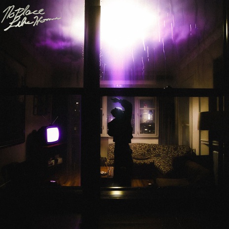 How You Feel cover art
