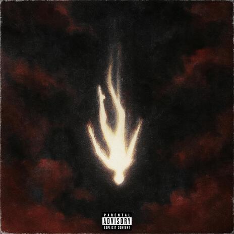 Key Sare Ki cover art