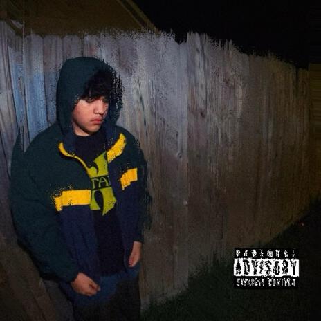 care cover art