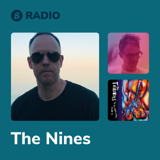 The Nines Radio