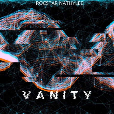 Deposit cover art