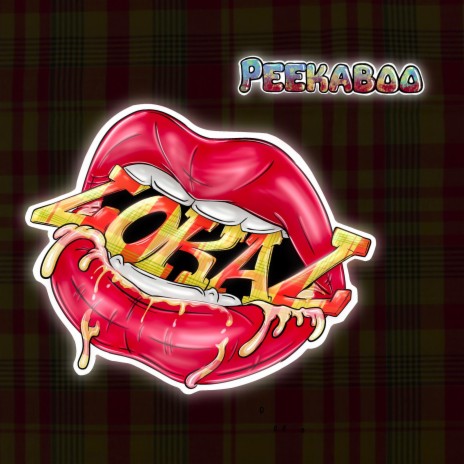 Lokal