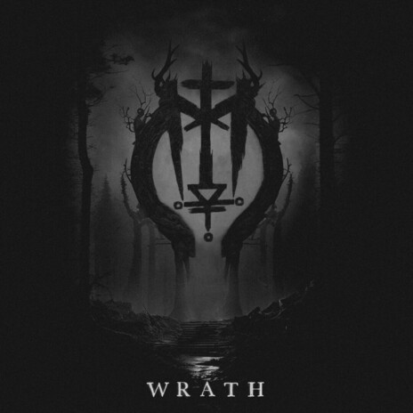 Eternal Perdition cover art