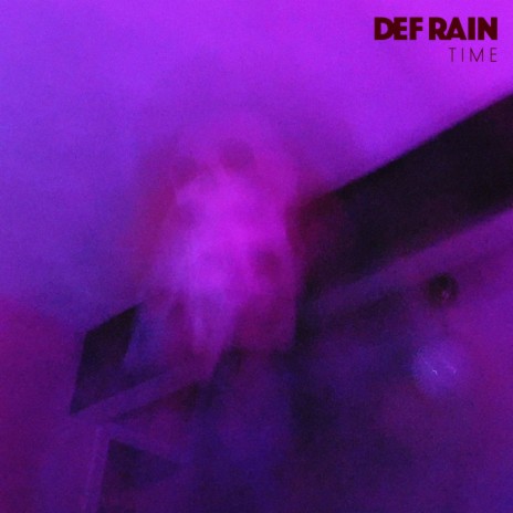 Lion cover art