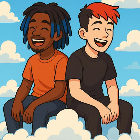 SMOKESMOKE ft. Luh Rocket BANG