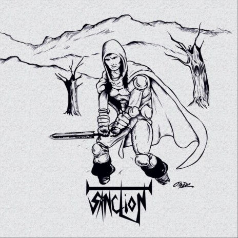 Ignorance Bliss cover art