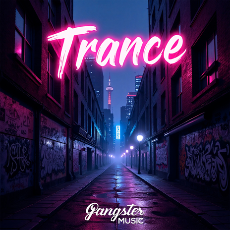 Trance
