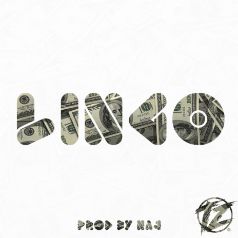 Lingo cover art