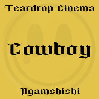 Teardrop Cinema