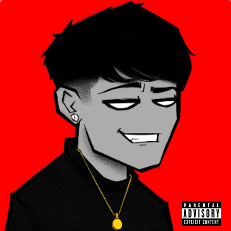 Ella Quiere Vacilar ft. Miguelon El AntiJiles cover art