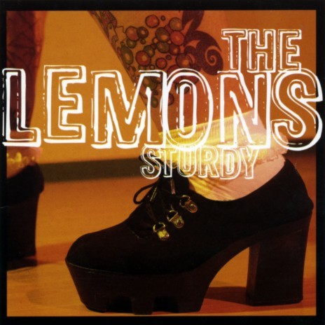 Any Mere Mortal cover art