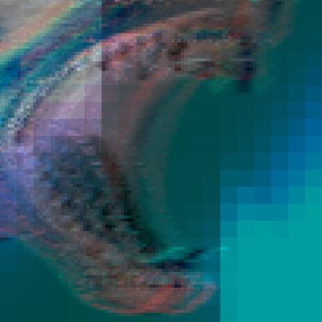 slinkyDawg cover art