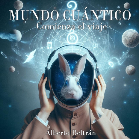 Es Hora de Manifestar cover art