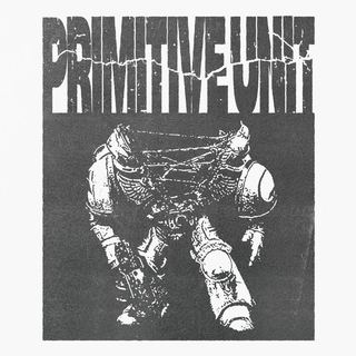 Primitive Unit