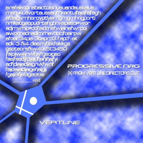 Skyline (Project X) ft. Vertline
