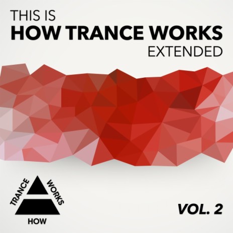 Silent Heart (Denis Kenzo Original Mix)