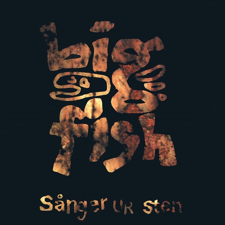 Historiemissbruk cover art