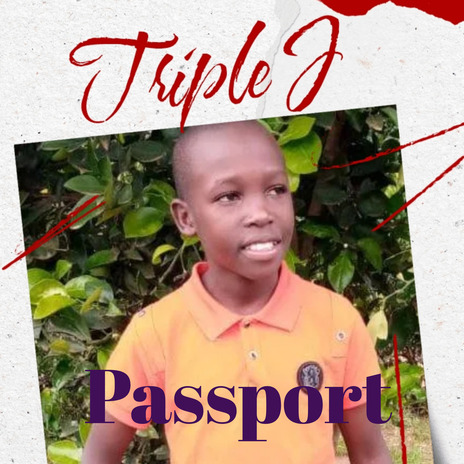 Passport