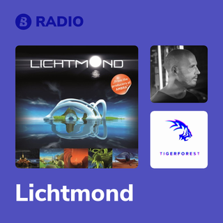 Lichtmond Radio