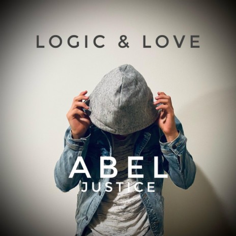 Logic & love cover art