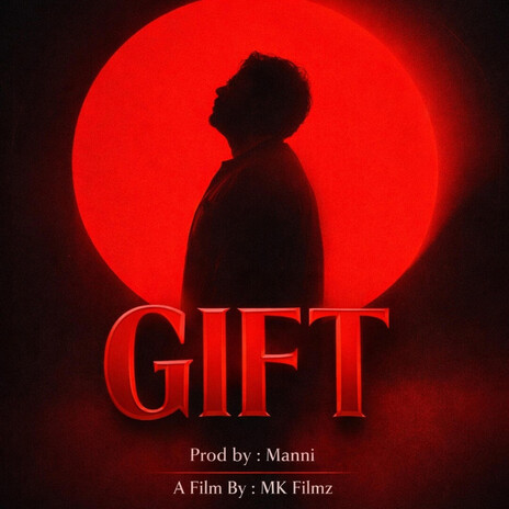 Gift