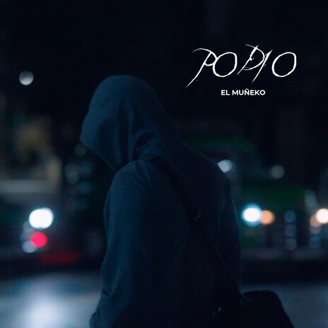 Podio