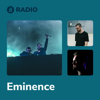Eminence Radio