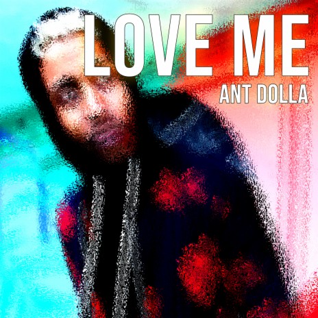Love Me