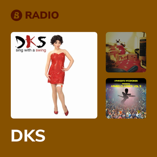 DKS Radio