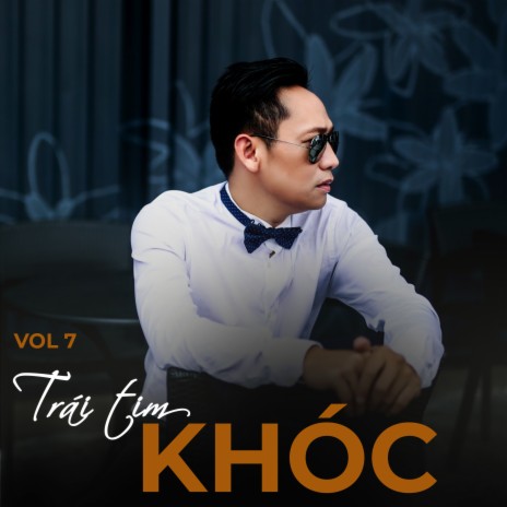 Ước cho em quay về