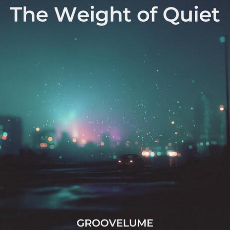 A Sky Without Neon cover art