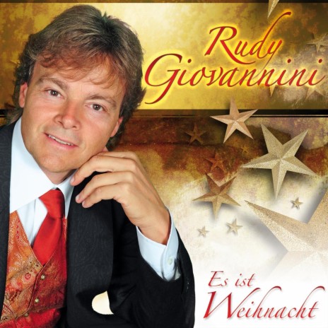 Lieber Gott
