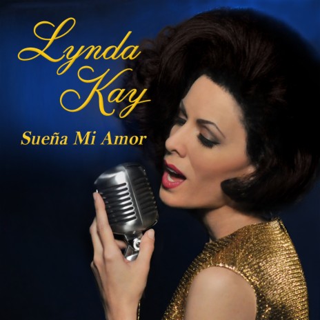 Volar Lejos cover art