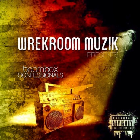 Bong Bong ft. Zeps, Stark the Dutch, Johnny 3 Rounds, Mavric, Mgeez & Dama Nilz cover art
