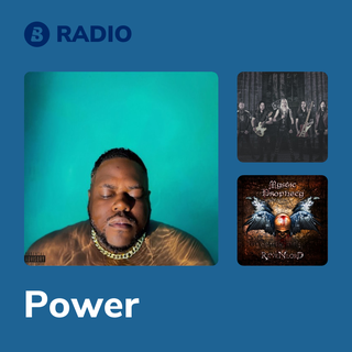 Power Radio