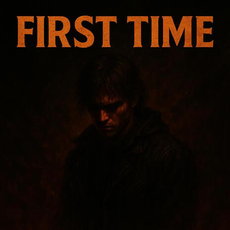 Black Dragon cover art