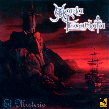El Veredicto