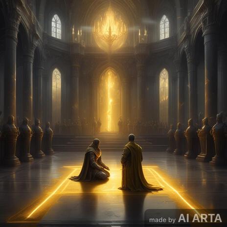 Kneel