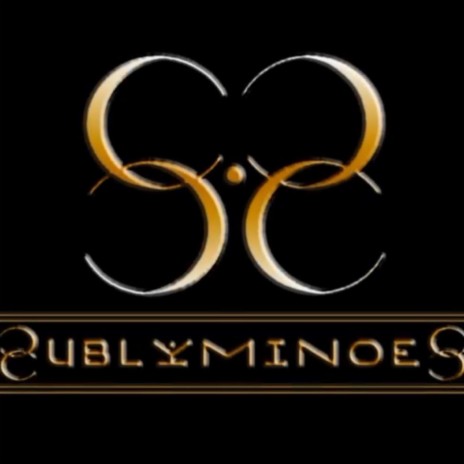Sublyminoes (ohyousubbin) ft. G.Slam cover art