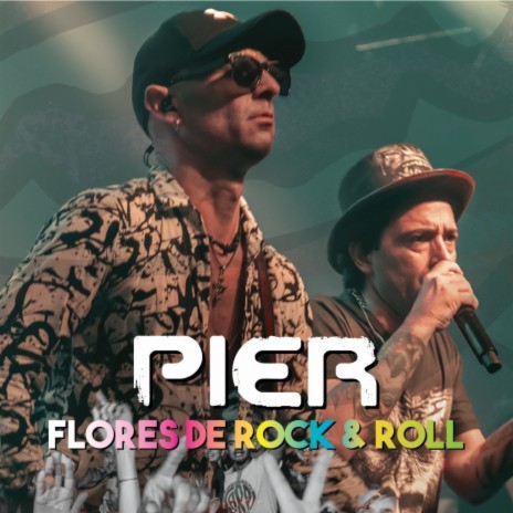 Punalada Certera cover art