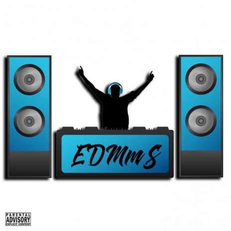 EDMmS